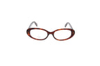 Lunettes De Vue - Celine