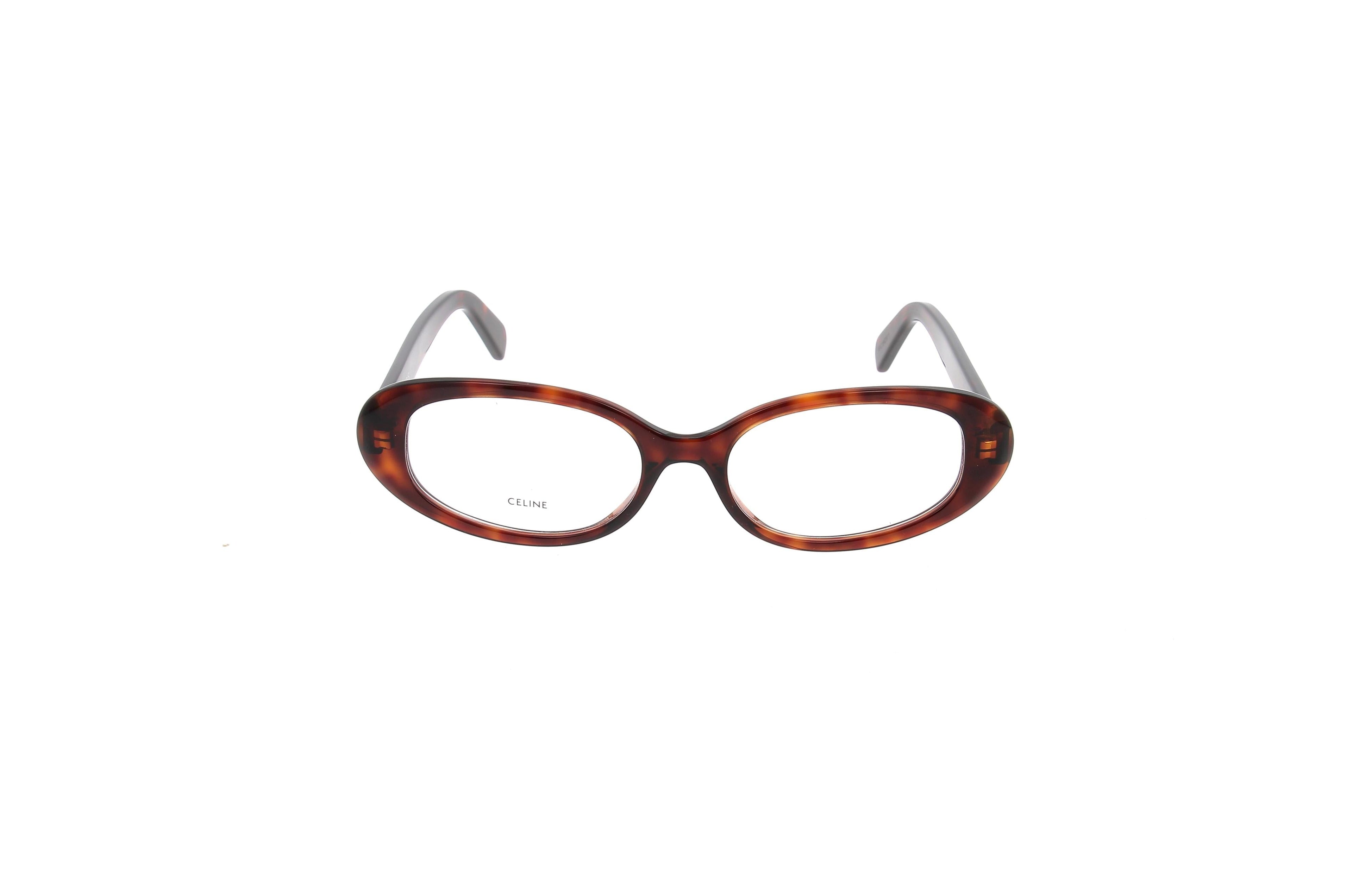 Lunettes De Vue - Celine