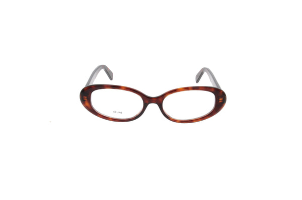 Lunettes De Vue - Celine
