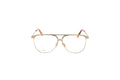 Lunettes De Vue - Celine