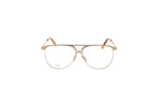 Lunettes De Vue - Celine