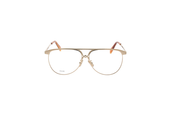 Lunettes De Vue - Celine
