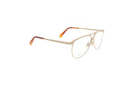 Lunettes De Vue - Celine