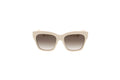 Lunettes De Soleil - Celine