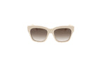 Lunettes De Soleil - Celine