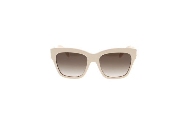 Lunettes De Soleil - Celine