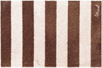 Tapis Clara - Brown