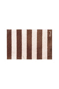 Tapis Clara - Brown