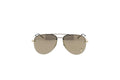 Lunettes De Soleil - Saint Laurent