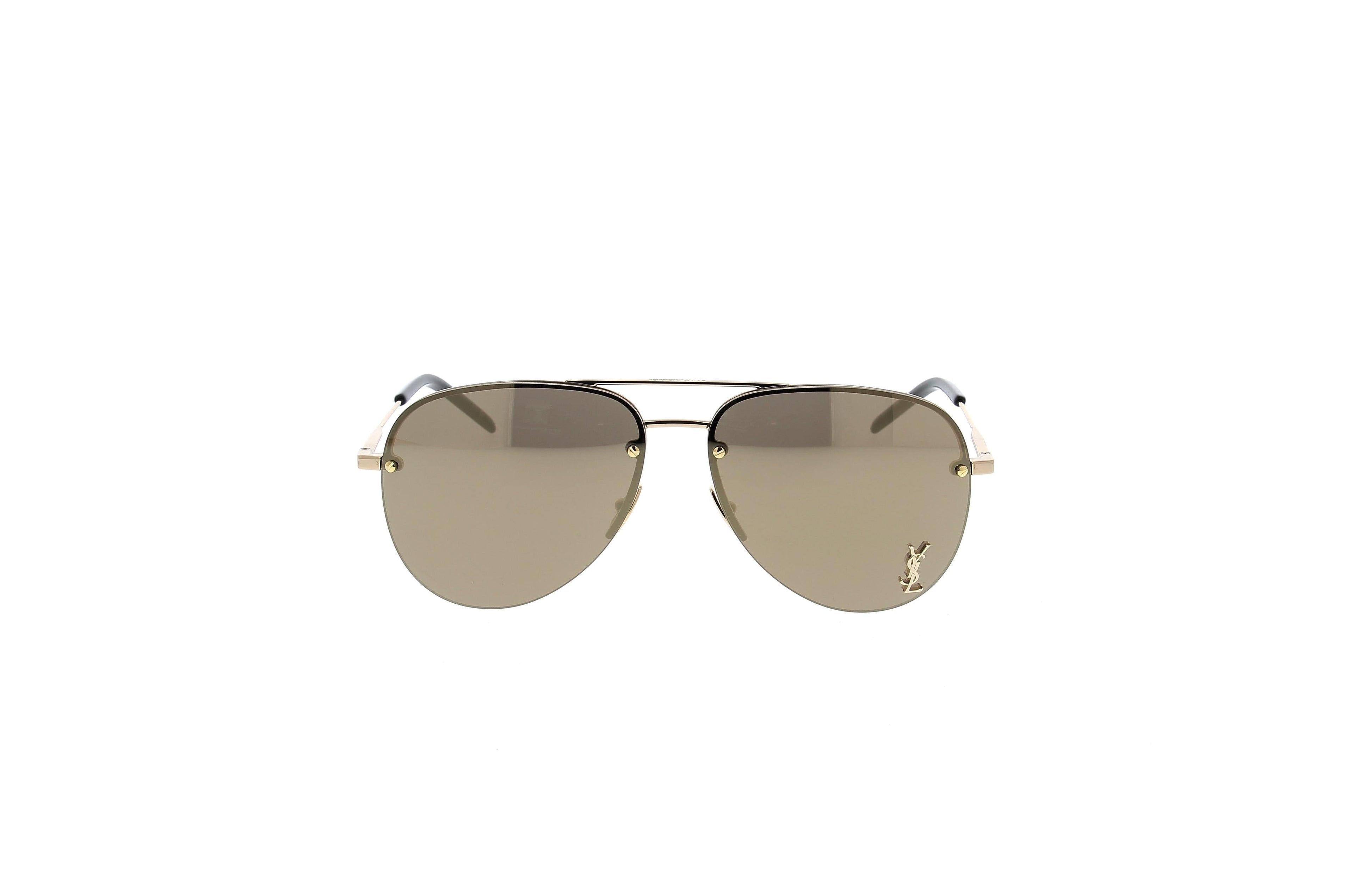Lunettes De Soleil - Saint Laurent