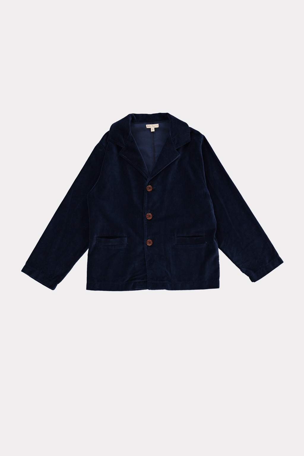 Blazer Claude Twilight - 10 Ans - Enfant