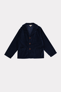 Blazer Claude Twilight - 10 Ans - Enfant