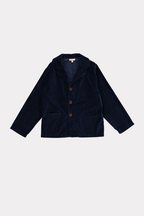 Blazer Claude Twilight - 10 Ans - Enfant