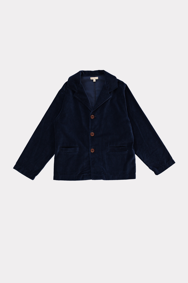 Blazer Claude Twilight - 10 Ans - Enfant