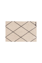Tapis Claudie - Beige