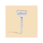 Clé Presse-Tube Pour Dentifrice - MyVariations - The Bradery