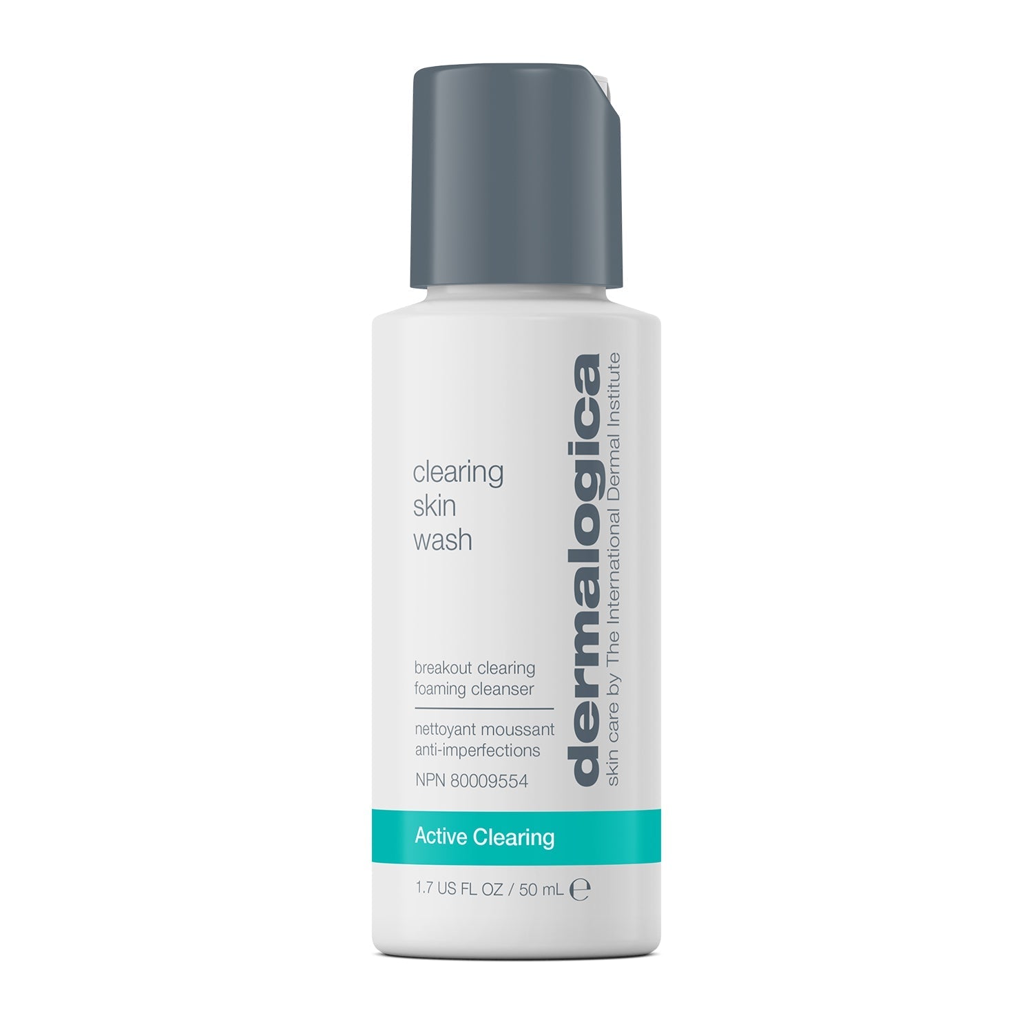 Clear + Brighten Kit