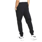 Club Jogger Bb - Pant Homme Textile - Noir - Nike* - The Bradery