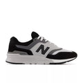 Sneakers 997 - Blanc - Homme