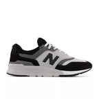 Sneakers 997 - Blanc - Homme