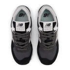 Sneakers 997 - Blanc - Homme