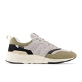 Sneakers 997 - Beige - Homme