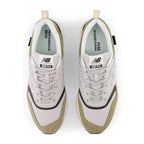 Sneakers 997 - Beige - Homme