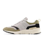 Sneakers 997 - Beige - Homme