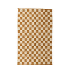 Chola - Tapis - Naturel - Coton