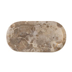 Shao - Plateau - Naturel - Marbre
