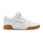 Sneakers Club C 85 - Rose - Femme
