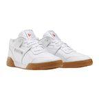 Sneakers Club C 85 - Rose - Femme