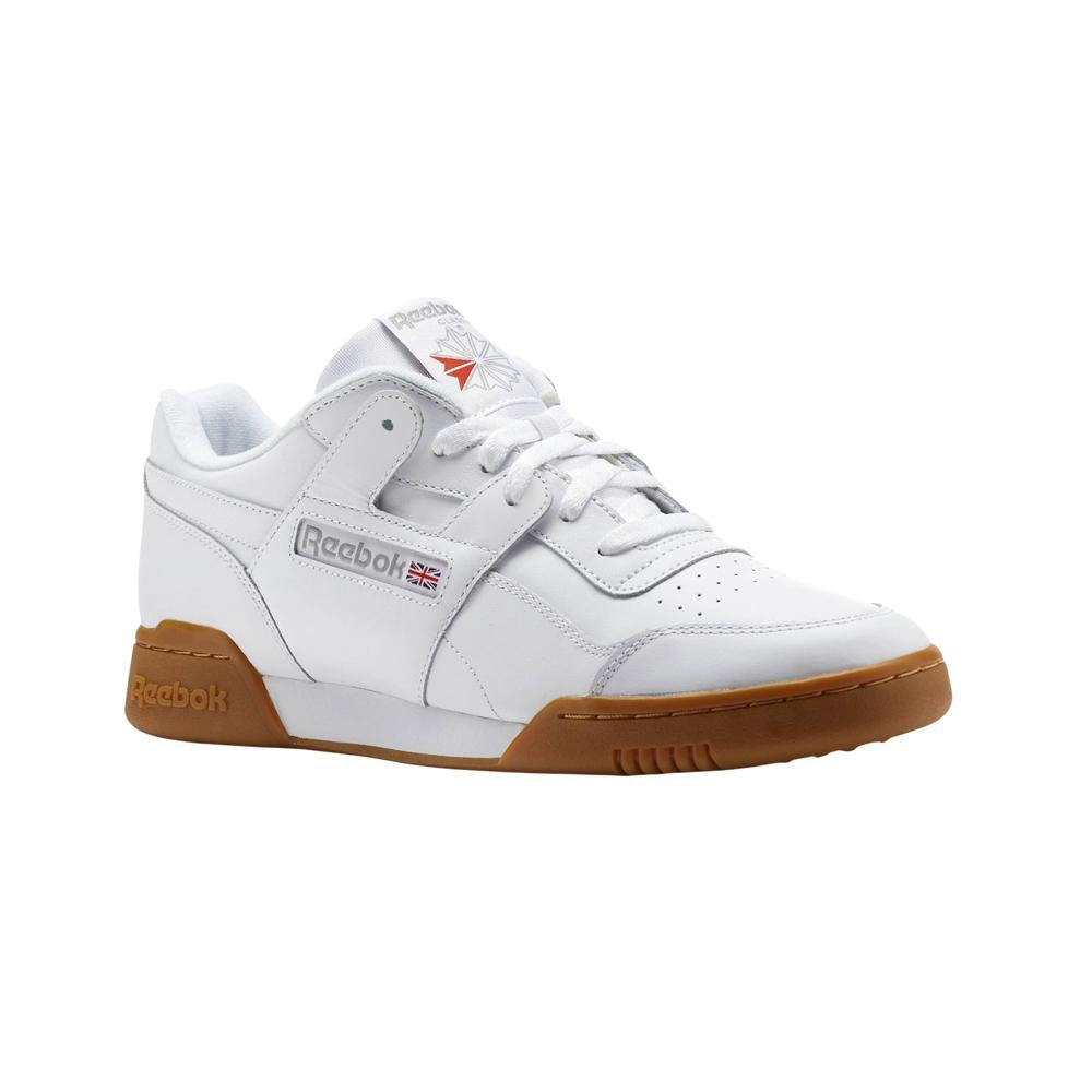 Sneakers Club C 85 - Rose - Femme