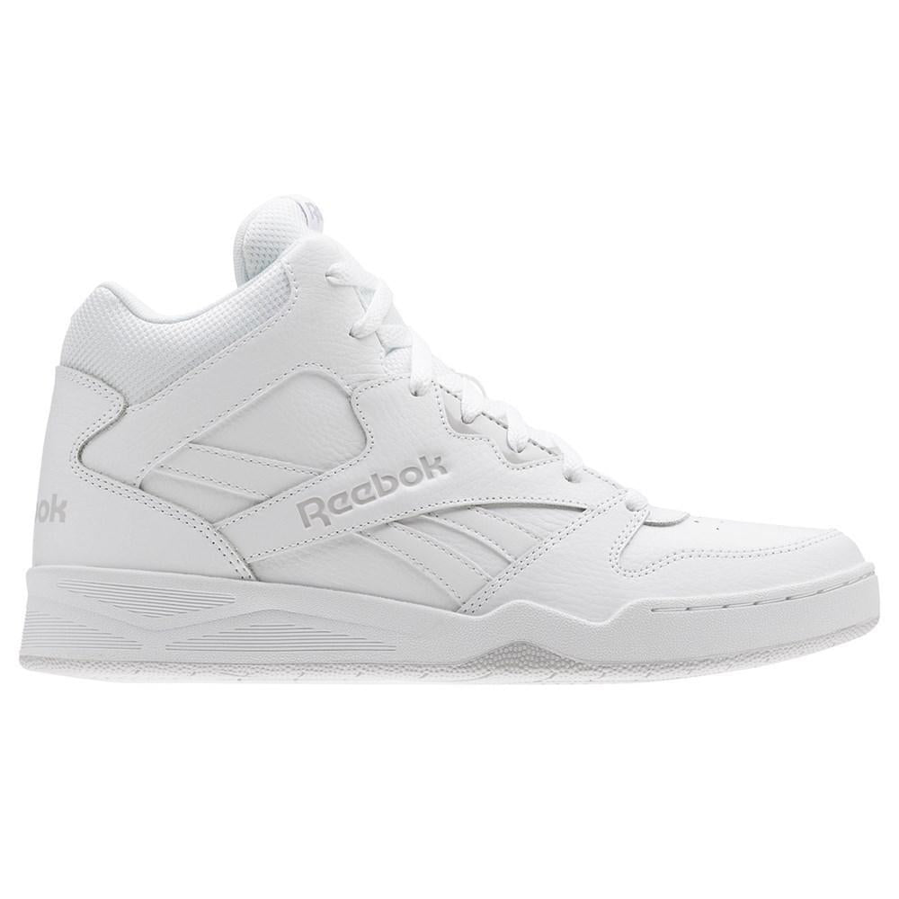 Sneakers Royal - Blanc - Homme