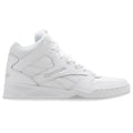 Sneakers Royal - Blanc - Homme