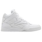 Sneakers Royal - Blanc - Homme