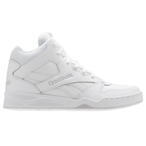 Sneakers Royal - Blanc - Homme