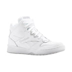 Sneakers Royal - Blanc - Homme