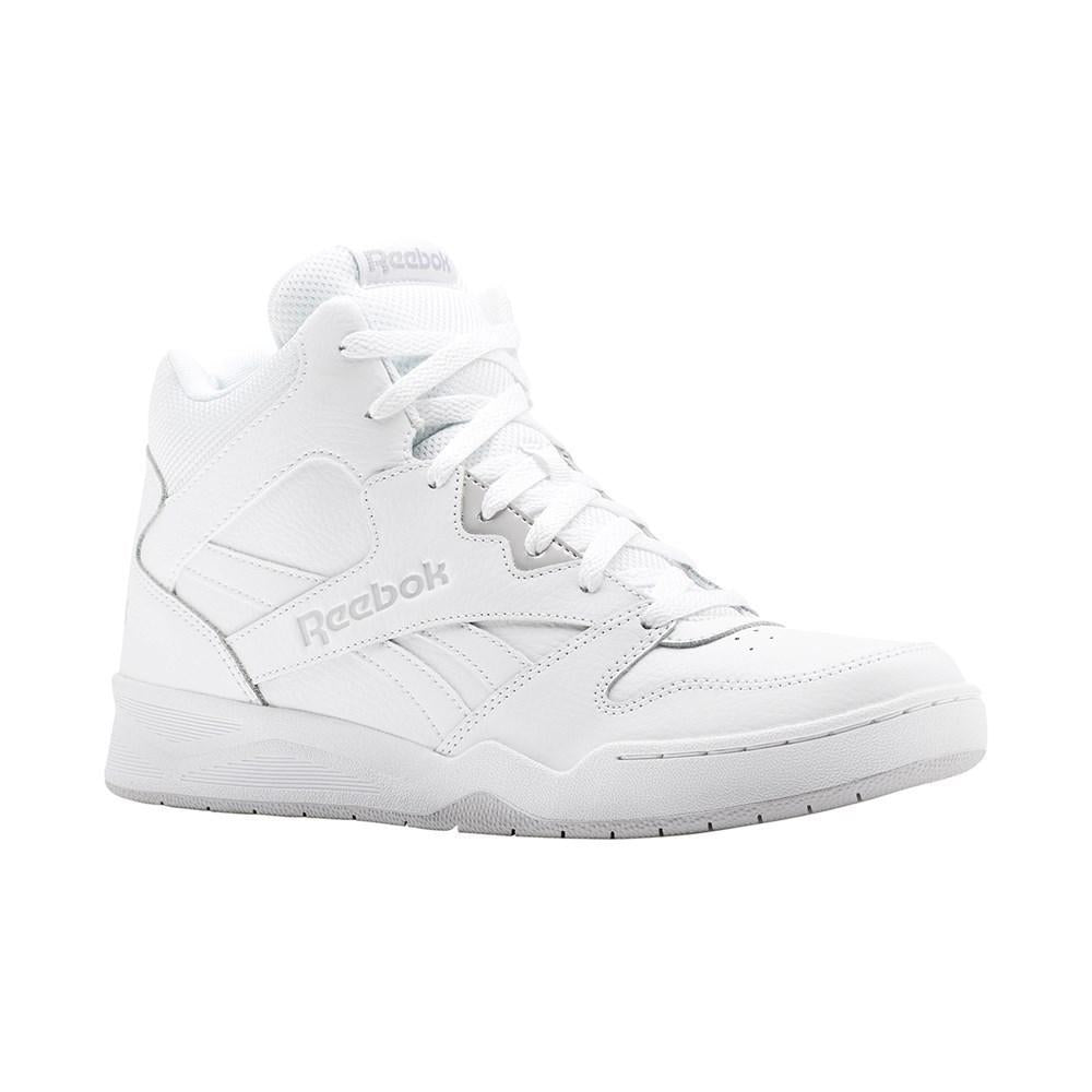 Sneakers Royal - Blanc - Homme