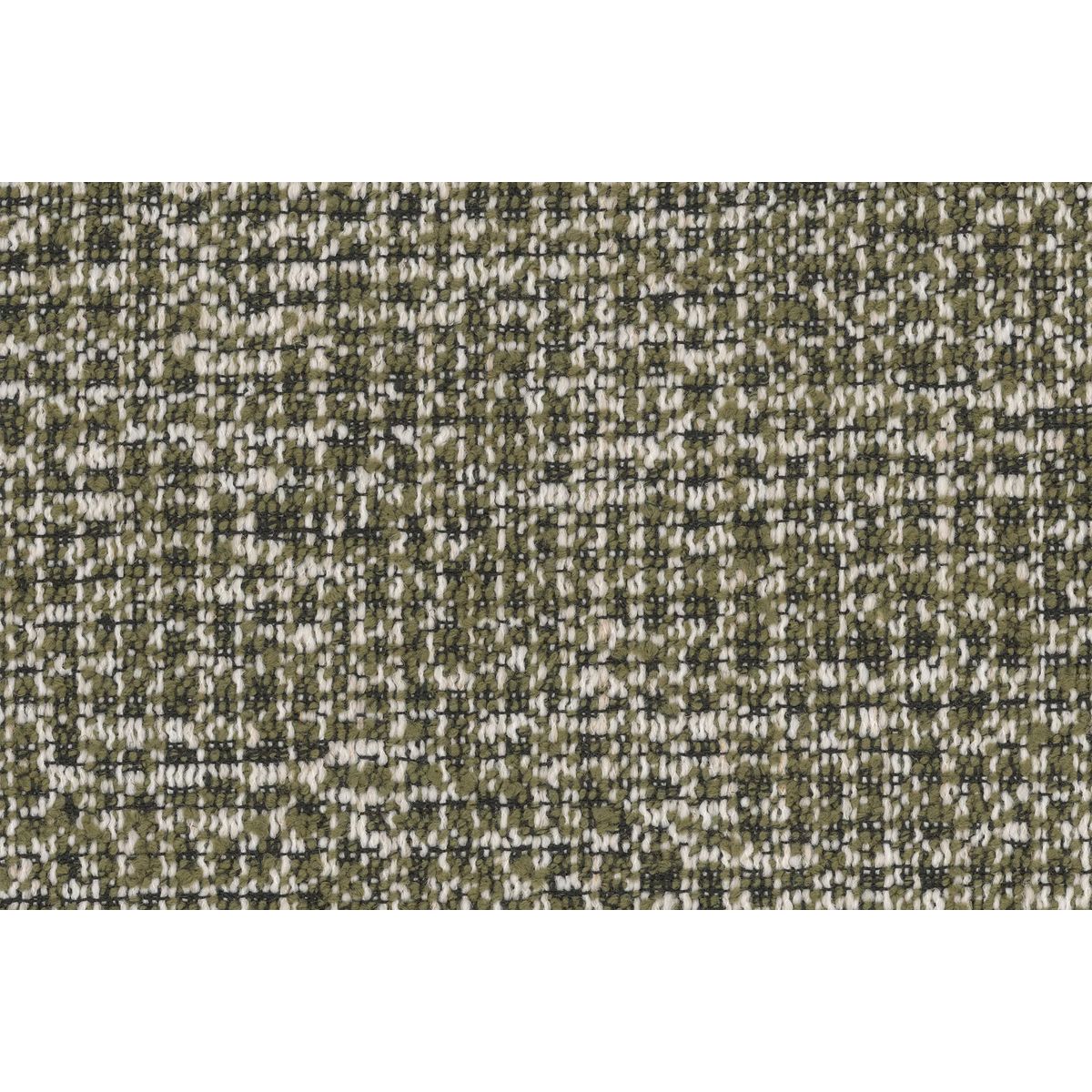 Canapé Droit Coco - 2 Places - Tweed