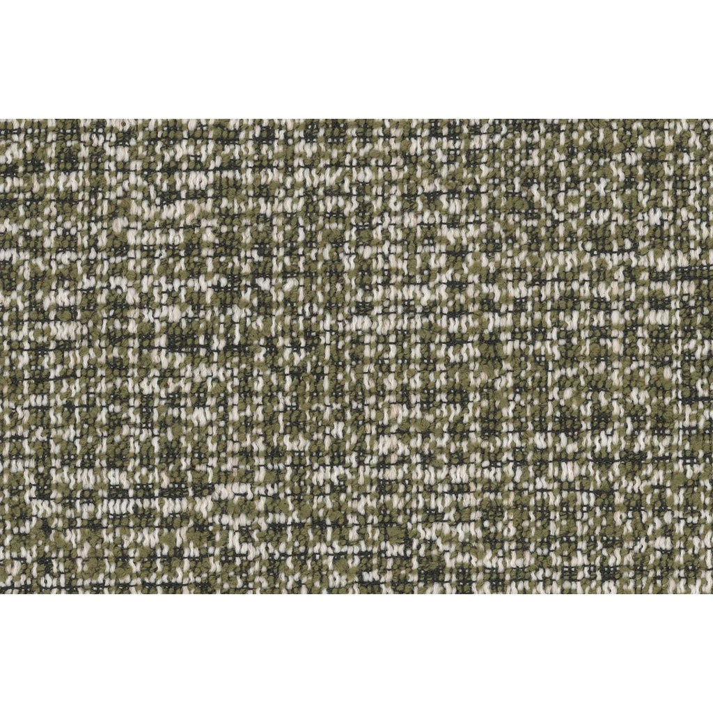 Canapé Droit Coco - 3 Places - Tweed