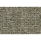 Canapé Droit Coco - 3 Places - Tweed