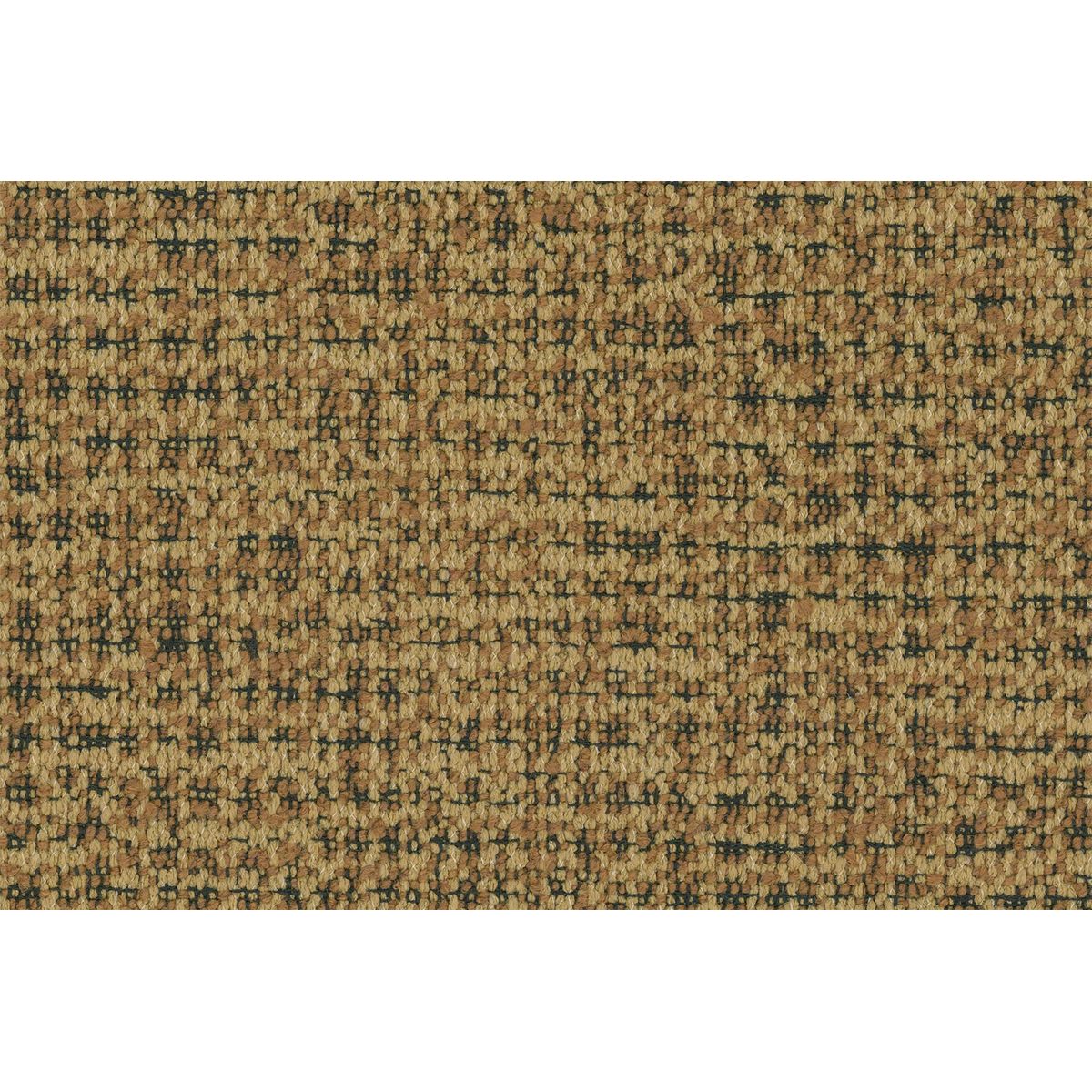 Canapé Droit Coco - 3 Places - Tweed
