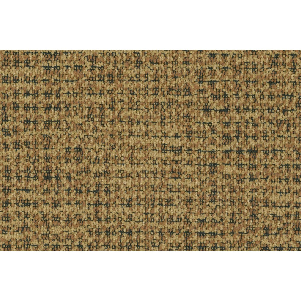 Canapé Droit Coco - 2 Places - Tweed