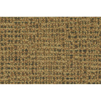 Canapé Droit Coco - 2 Places - Tweed