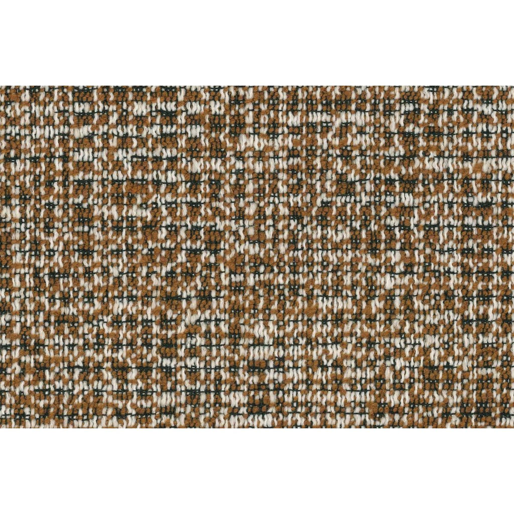 Canapé Droit Coco - 3 Places - Tweed