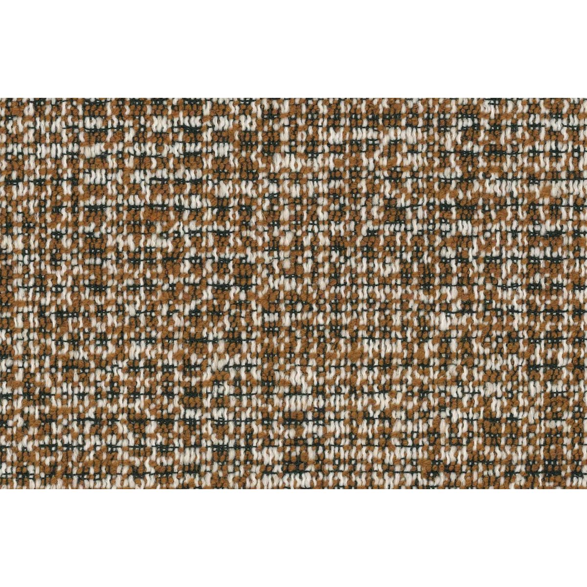 Canapé Droit Coco - 3 Places - Tweed