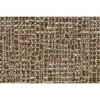 Canapé Droit Coco - 2 Places - Tweed