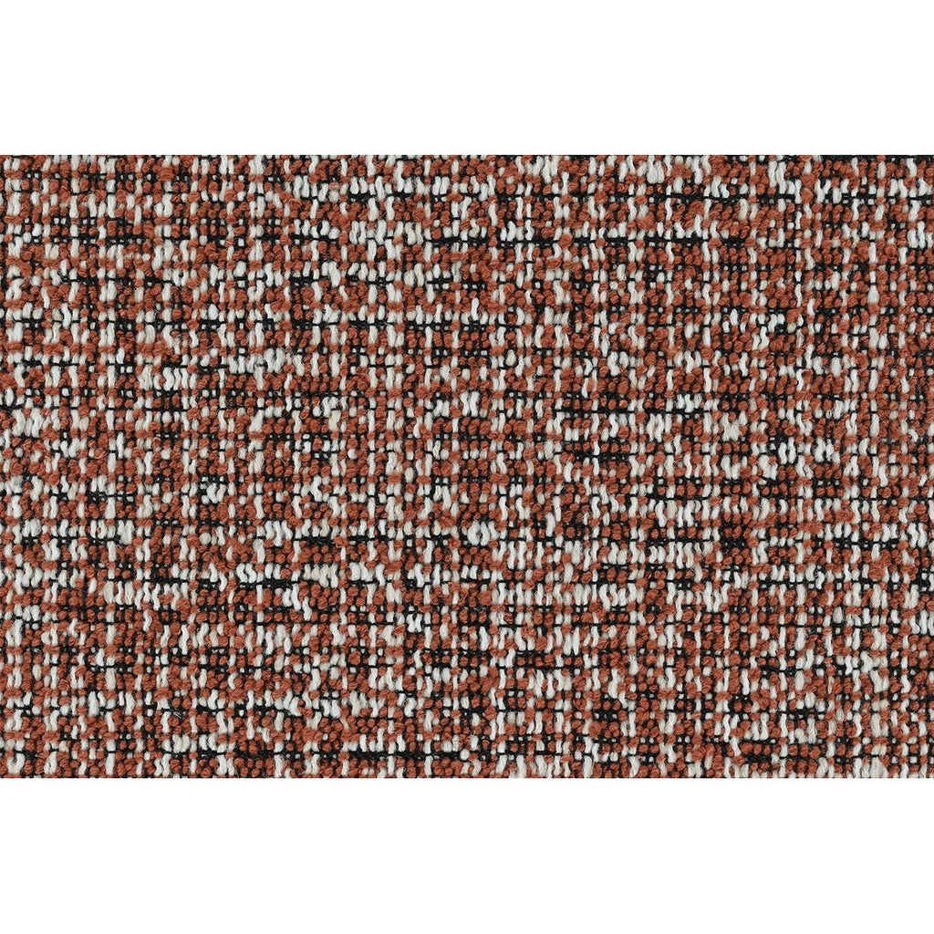 Canapé Droit Coco - 2 Places - Tweed