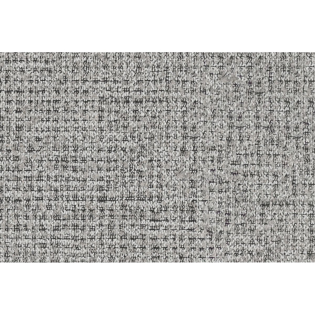 Canapé Droit Coco - 3 Places - Tweed